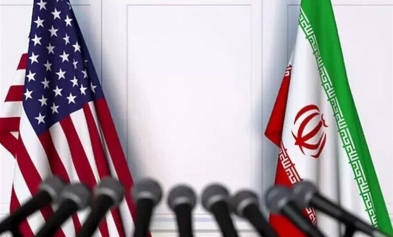 تصویر از توافق از مسیر تهدید؟