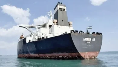 تصویر از کانادا به دنبال افزایش صادرات انرژی به هند است