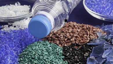 تصویر از ۱۲ کارگزار وارد چرخه سرمایهگذاری خطرپذیر در حوزه پتروشیمی شدند