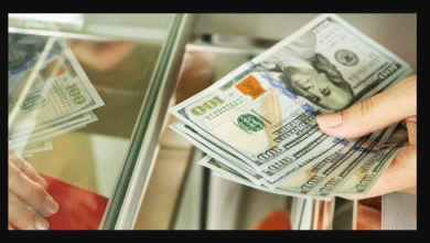 تصویر از دولت پس از جنگ ١٢ روزه تنخواه ٢٧۵ همتی گرفت