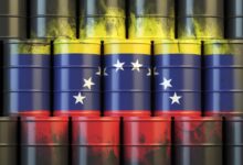 تصویر از تلاش شرکت نفتی دولتی ونزوئلا برای جلوگیری از تعطیلی پالایشگاه ها