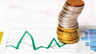 تصویر از سیاهه دخل و خرجی که این روزها تراز نیست