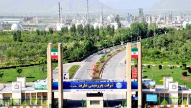 تصویر از کسب 2550 میلیارد تومان سود خالص برای شاراک