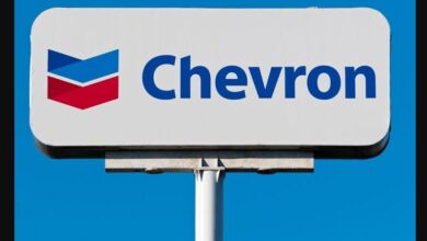 تصویر از همکاری مشترک شورون و ترکیه برای اکتشاف مشترک نفت و گاز