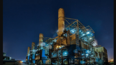 تصویر از مازوتسوزی امنیتی