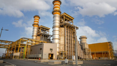 تصویر از مصرفکنندگان بالای یک مگاوات باید اوراق گواهی ظرفیت خریداری کنند