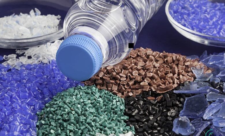 تصویر از تاثیر منفی افزایش قیمت خوراک بر صرفه اقتصادی تولید محصولات پتروشیمی