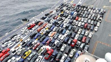 تصویر از سامانه یکپارچه: عرضه جدید خودروهای وارداتی با بازگشت حساب وکالتی