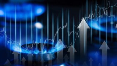 تصویر از هدف از اصلاح تعرفه گاز بهینهسازی مصرف است