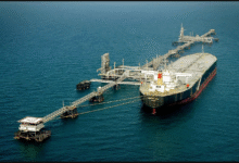 تصویر از واردات نفت آسیا در فوریه، به ۲۸.۵۱ میلیون بشکه در روز خواهد رسید