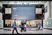 تصویر از داد و ستد 105 هزار و ۱۸۵ تن مواد پلیمری در بورس کالا