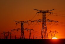 تصویر از آغاز مقابله هوشمند با تلفات برق در استان تهران با محوریت هوش مصنوعی