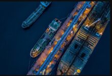 تصویر از یک مقام مسئول: بازارهای هدف توجهی به تحریم‌ها ندارند