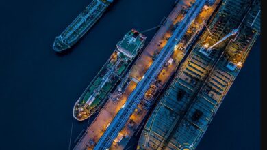 تصویر از یک مقام مسئول: بازارهای هدف توجهی به تحریم‌ها ندارند