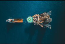 تصویر از عضو کمیسیون اقتصادی مجلس: تبانی بانکهای ایرانی با تراستیها برای عدم تحویل پول نفت