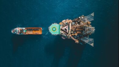 تصویر از عضو کمیسیون اقتصادی مجلس: تبانی بانکهای ایرانی با تراستیها برای عدم تحویل پول نفت