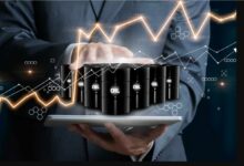 تصویر از قیمت نفت برنت کاهش یافت