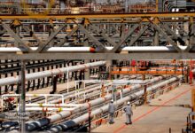 تصویر از حذف معافیت مالیاتی مناطق آزاد و ویژه، محاسبات اقتصادی پتروشیمیها را بر هم زد