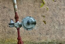 تصویر از ۳۰ هزار میلیارد ریال برای گازرسانی به شهرستانهای فاقد گاز اختصاص یافت