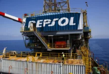 تصویر از بدهی ۵.۴ میلیارد دلاری ونزوئلا به رپسول اسپانیا