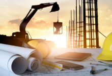 تصویر از چاه ویل طرحهای عمرانی