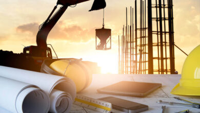 تصویر از چاه ویل طرحهای عمرانی