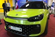 تصویر از رانت ۶۶۰ همتی در جیب بازار/ خودروسازان همچنان زیانده هستند