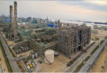 تصویر از اعلام نرخ جدید خوراک گاز پتروشیمیها و سوخت صنایع