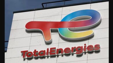 تصویر از توتال انرژیز خواستار شفافیت اروپا در ممنوعیت واردات ال ان جی روسیه شد