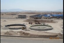 تصویر از واگذاری حدود ۷۰ درصد نیازهای پتروشیمی دهدشت به دانشبنیانها