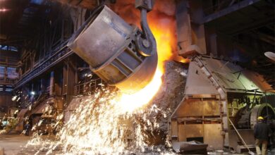 تصویر از تامین گاز صنایع هوشمند شد