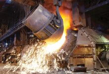 تصویر از چرا  ذوب‌آهن در تسویه بدهی‌های خود ناتوان شده است؟