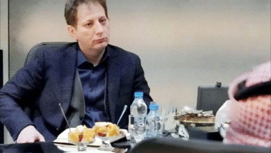 تصویر از جانشین پلیس امنیت اقتصادی:وقت و حوصله پاسخ به «زنجانی» را نداریم