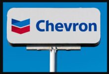 تصویر از شورون و قطر به سوریه می روند