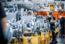 تصویر از بدهی انباشته مشترکان برق صنعتی به ۶۷ هزار میلیارد تومان رسید