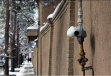 تصویر از تسهیل گازرسانی به منازل مددجویان کمیته امداد و بهزیستی در بودجه 1405