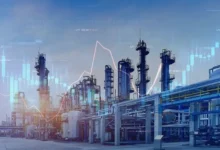 تصویر از سامانه برخط معاملات برق در بورس انرژی راهاندازی شد