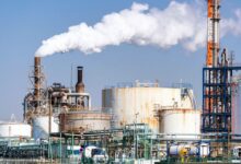 تصویر از اختصاص ۴۳ هزار میلیارد ریال و ۵۳ میلیون دلار برای طرح غیرفعال در منطقه ویژه اقتصادی پتروشیمی