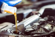 تصویر از پالایش و پخش: واردات گازوئیل صفر است