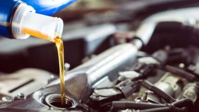 تصویر از پالایش و پخش: واردات گازوئیل صفر است