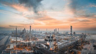 تصویر از تغییر برآورد شرکتهای پتروشیمی برای سال 2026