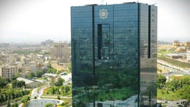 تصویر از ١۵ میلیون تتر را با دستور قوه قضاییه به «بابک زنجانی» پس دادیم