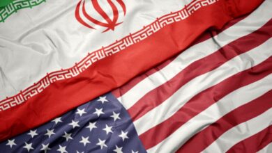 تصویر از تشریح اهداف ایران از ارائه پیشنهادات جدید به آمریکا