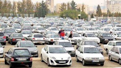 تصویر از چرا قیمتها در بازار خودرو صعودی شد؟
