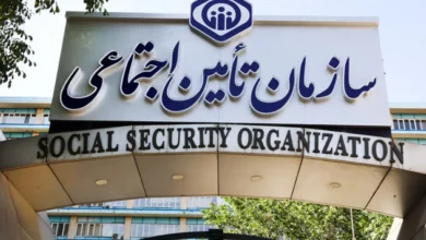 تصویر از بیمها و امیدهای طرح «توکنی کردن» بدهیها در تامین اجتماعی/ وضع بازنشستگان و بیمهشدگان بهبود مییابد؟