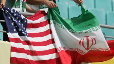 تصویر از مهمترین چالش پیش روی مذاکرات ایران و آمریکا بعد از امضای یادداشت تفاهم چیست؟