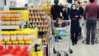 تصویر از احتمال حذف ۳ دهک پردرآمد از افزایش رقم کالابرگ/ افزایش ۲۰ درصدی کالابرگ کافی نیست