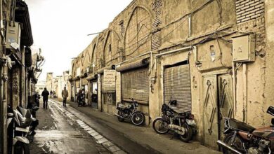 تصویر از انتظار هفت ساله برای ساخت مسکن ملی