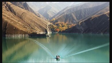 تصویر از در روزهای جام جهانی فوتبال و ایام محرم مصرف آب افزایش یابد