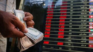 تصویر از ریشه مشکلات؛ کیفیت حکمرانی اقتصادی